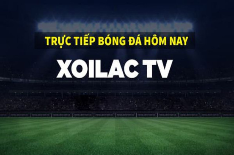 Xoilac TV có chuyên mục gì khác thú vị?