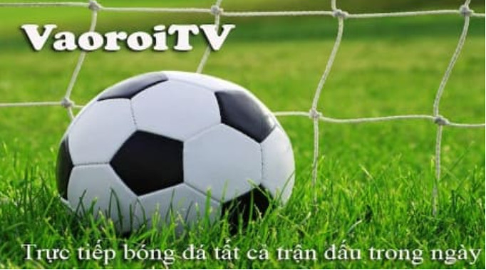 Sự độc đáo trong việc trực tiếp bóng đá tại Vebotv