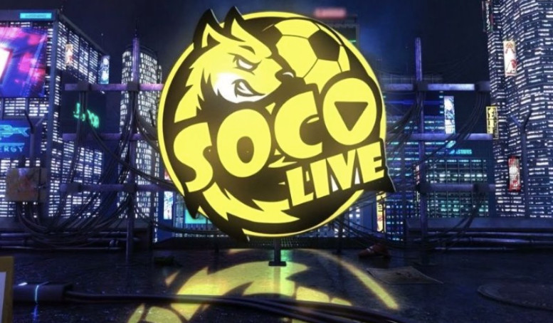 Socolive TV cung cấp tính năng xem lại vô cùng tiện lợi