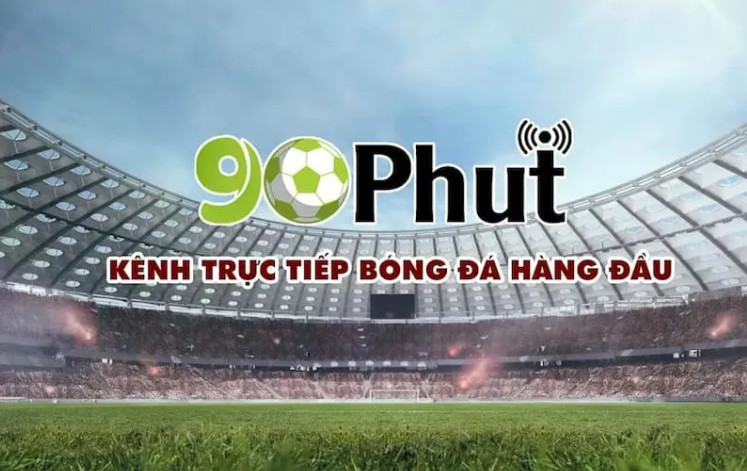 Tính năng đặc biệt của 90phut TV