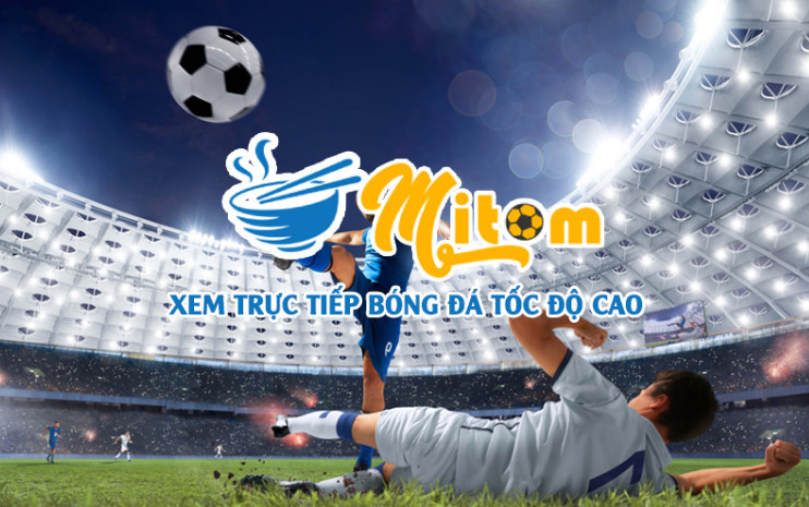 Giới thiệu chung về kênh TTBD Mitom TV