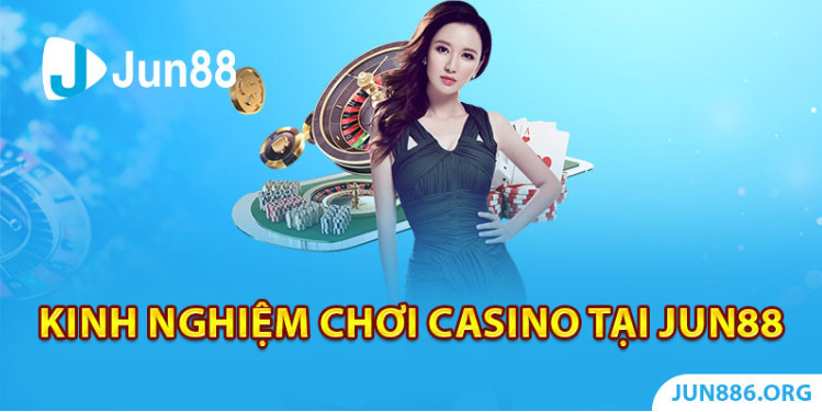 Cần nắm rõ cách thức tính điểm trong tài xỉu