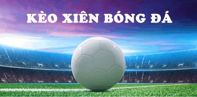 Thông tin chung về kèo xiên tại Gamebet cho tân thủ