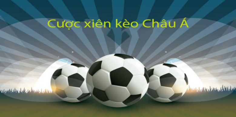 Quy trình tính kèo xiên tại nhà cái Gamebet