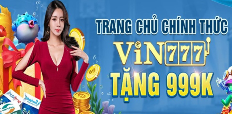 Cổng game có nhiều khuyến mãi khủng cho cả tân thủ và hội viên cũ