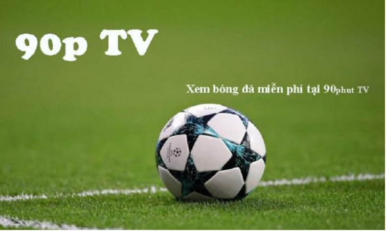 Mục tiêu đề ra của kênh bóng đá 90phut TV