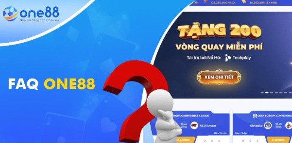 Giải đáp những câu hỏi thường gặp cho tân binh