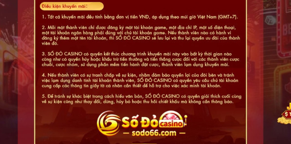 Hướng dẫn áp dụng thành công chương trình nạp nhỏ thắng lớn