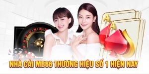 mb66 gioi thieu