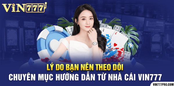 Những lưu ý khi thực hiện đăng ký tài khoản