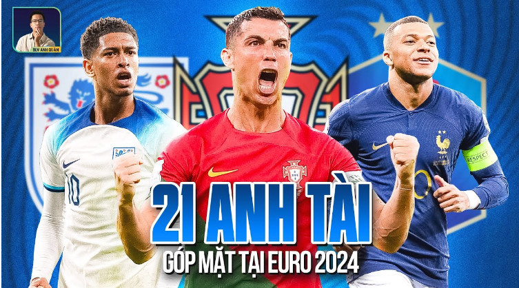 Xem đá banh euro 2024 xoilac tv có mất phí không?