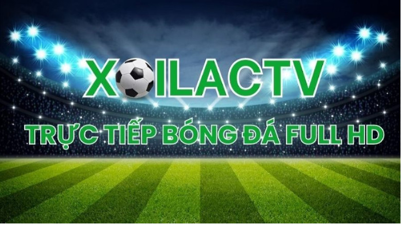 Khám phá kênh trực tiếp euro cực hay - Xoilac TV