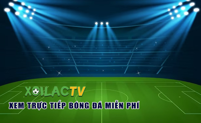 Chia sẻ cách xem bóng đá Euro 2024 trên kênh Xoilactv