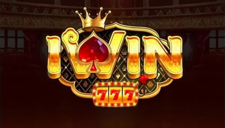 So sánh Iwin club với B52 Club về nguồn gốc xuất xứ và mức độ uy tín, tin cậy