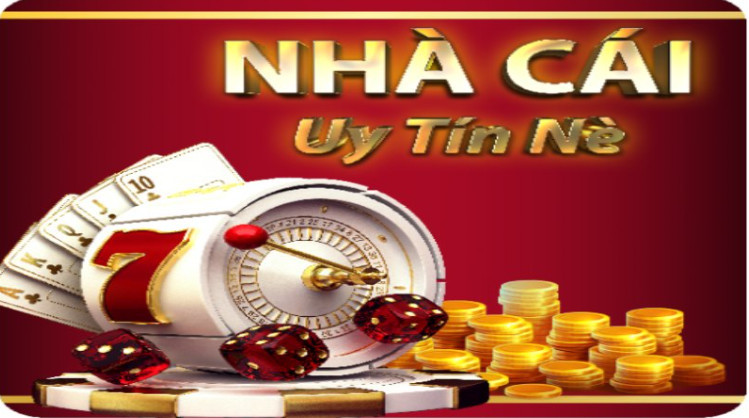 Những tiêu chí nhận biết đâu là Nhà cái uy tín