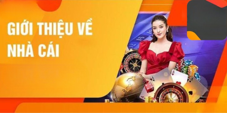 So sánh nhà cái 789Bet với các đơn vị cá cược khác