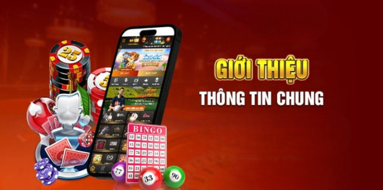 789Bet có nhiều lợi thế độc quyền dành cho thành viên