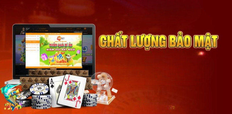 Nhà cái 789Bet hỗ trợ thành viên tận tình 24/7