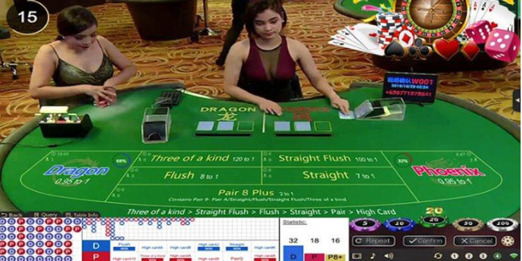 Chia sẻ một số mẹo chơi game bài đổi thưởng hay