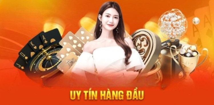 Đa dạng các sảnh game tại nhà cái 789Bet