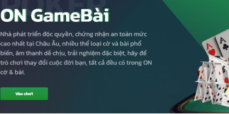 Đa dạng ưu điểm nổi bật