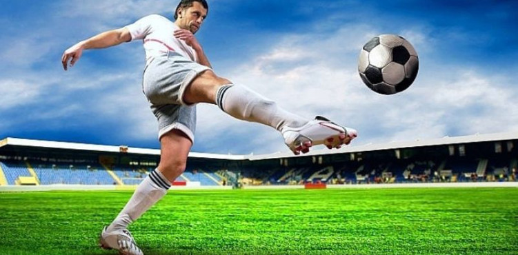 Tìm hiểu về kèo tỷ số tại 8xbet