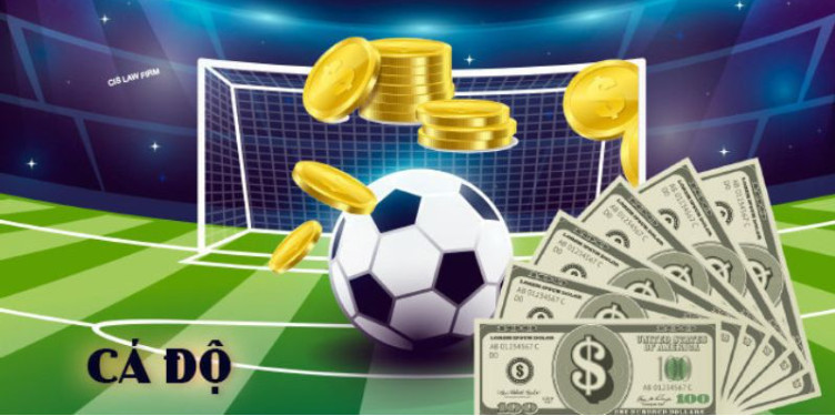 Hướng dẫn những cách bắt kèo tỷ số chuẩn xác tại 8xbet