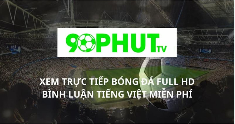 Tầm nhìn của 90phut TV sẽ như thế nào