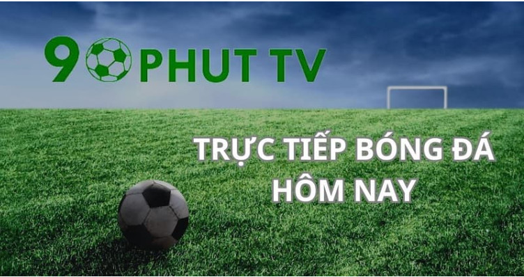 Một vài ưu điểm nổi bật của 90phut TV