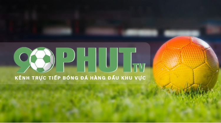 Những lý do 90phut tv được nhiều người mến mộ