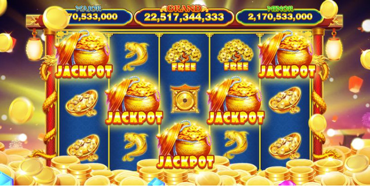 Slots game GB68 có công bằng không?