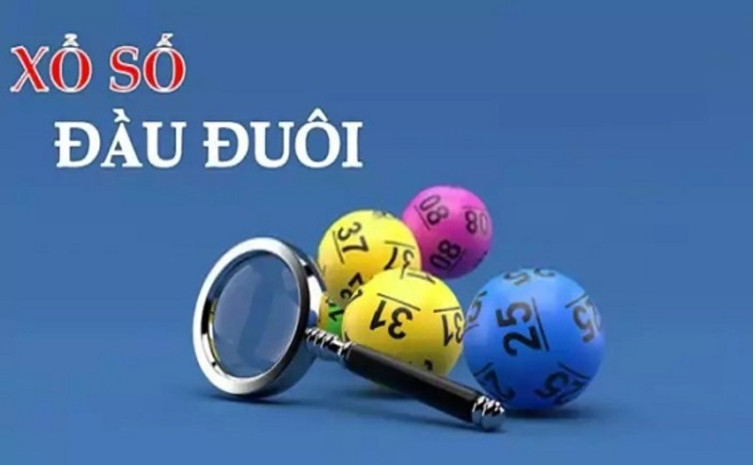 Cược đầu đuôi