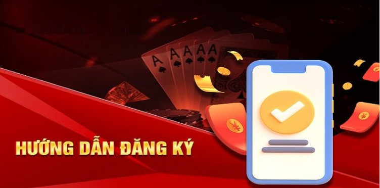 Những bước để tham gia chơi game tại 8day