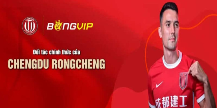 Giới thiệu chung về nền tảng cá cược thể thao bongvip