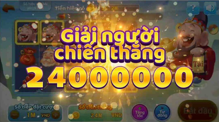 Game bài tại Macao Club có nhiều ưu đãi hấp dẫn