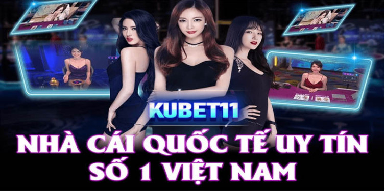 Đôi khi link vào KUBET11 bị lỗi do hệ thống đang nâng cấp