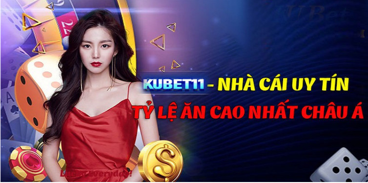 Link vào KUBET11 không bị chặn